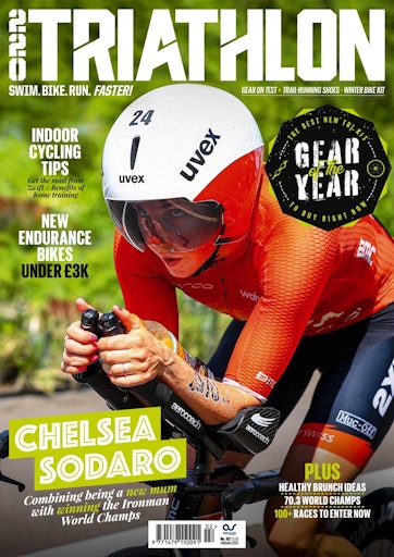 220 Triathlon Magazine February 2023 Cover ?w=362&auto=format