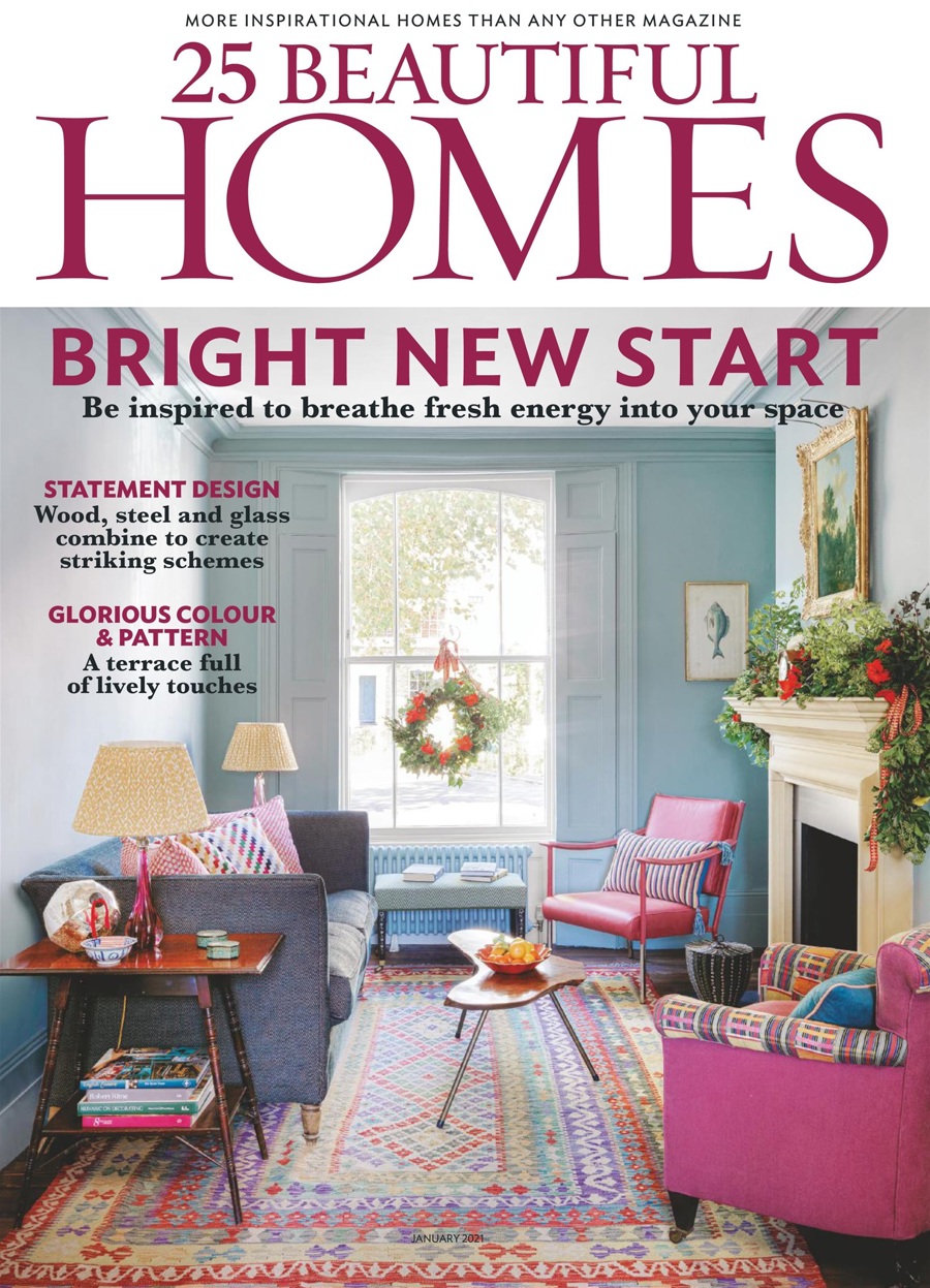 25-beautiful-homes-magazine-january-2021-cover.jpg