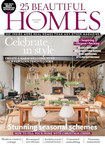 25 Beautiful Homes Magazine January 2024 Cover ?w=210&auto=format