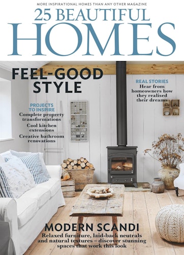 25 Beautiful Homes Magazine March 2021 Cover ?w=362&auto=format