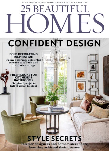 25 Beautiful Homes Magazine October 2021 Cover ?w=362&auto=format