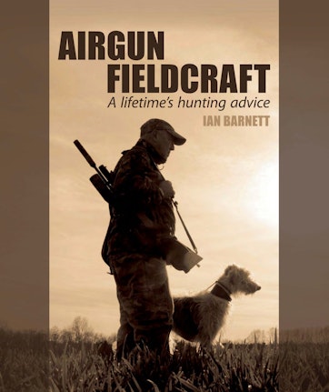 Airgun Fieldcraft Preview
