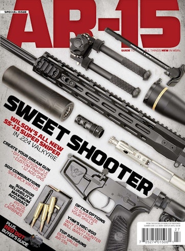 https://pocketmagscovers.imgix.net/american-outdoor-guide-magazine-ar-15-re-release-cover.jpg?w=362&auto=format