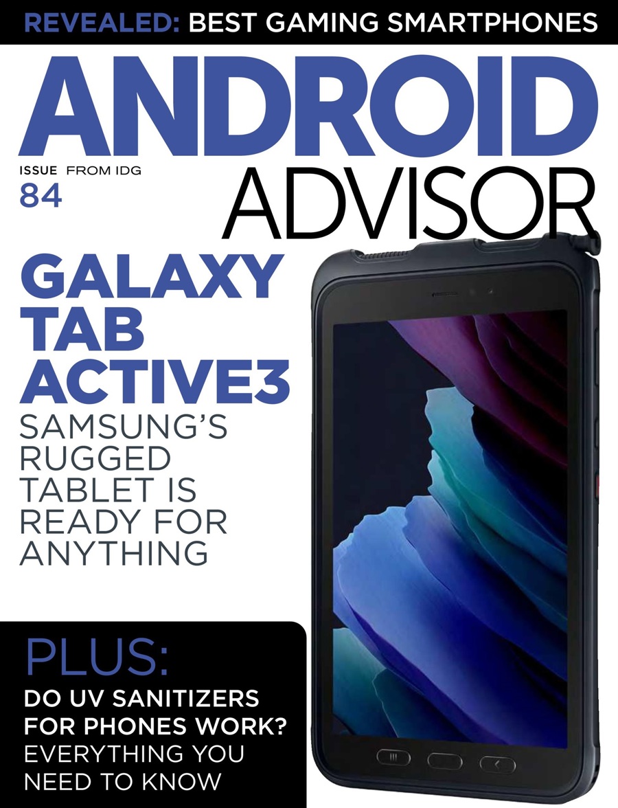 android-advisor-magazine-issue-84-cover.jpg