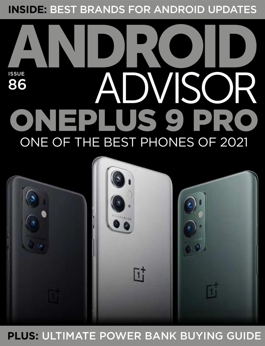 android-advisor-magazine-issue-86-cover.jpg