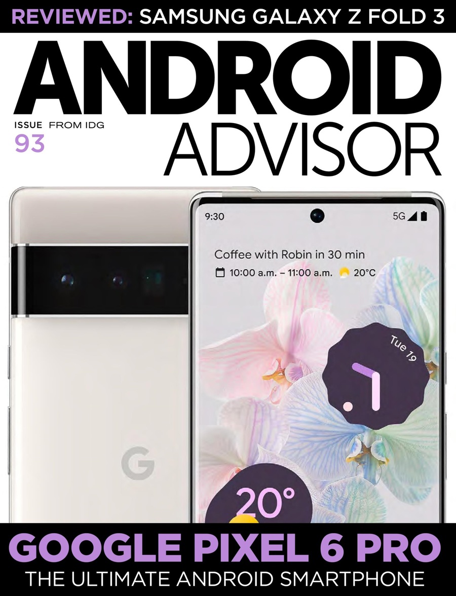 android-advisor-magazine-issue-93-cover.jpg