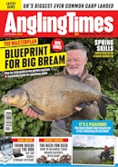 Angling Times Discounts