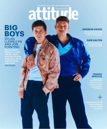 Attitude Magazine Jan Feb 2024 Cover ?w=362&auto=format