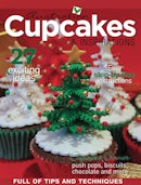 Australian Cupcakes and Inspirations Discounts