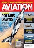Aviation News Complete Your Collection Cover 2