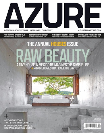 AZURE Preview