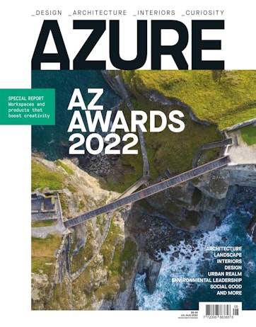 AZURE Preview