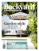 Backyard & Outdoor Living Complete Your Collection Cover 2
