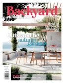 Backyard & Outdoor Living Complete Your Collection Cover 1