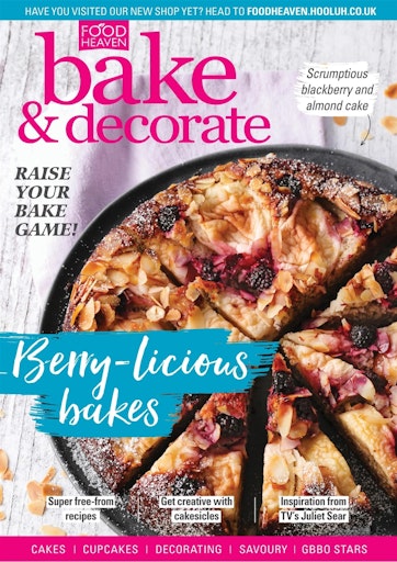 https://pocketmagscovers.imgix.net/bake-and-decorate-magazine-september-2023-cover.jpg?w=362&auto=format