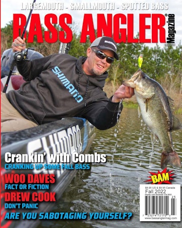 https://pocketmagscovers.imgix.net/bass-angler-magazine-fall-2022-cover.jpg?w=362&auto=format