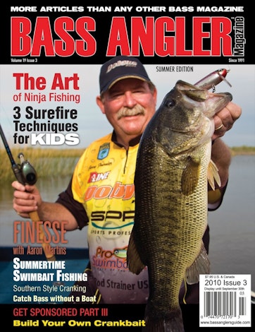 https://pocketmagscovers.imgix.net/bass-angler-magazine-volume-19-issue-3-cover.jpg?w=362&auto=format