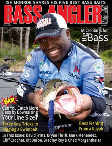 Kayak Angler Magazine  Fishing magazines, Kayak fishing, Kayak