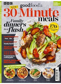 https://pocketmagscovers.imgix.net/bbc-good-food-home-cooking-series-magazine-30-minute-meals-cover.jpg?w=210&auto=format