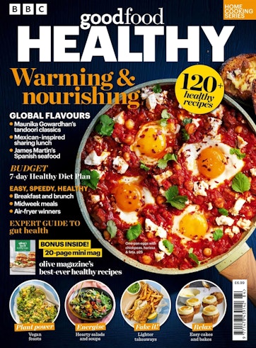 The Best Food Covers (2023) - Reviews by Old House Journal