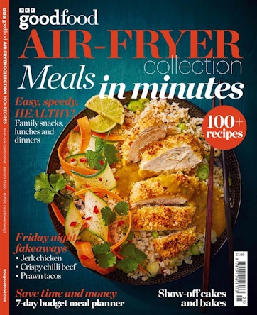 https://pocketmagscovers.imgix.net/bbc-good-food-magazine-air-fryer-collection-cover.jpg?w=362&auto=format