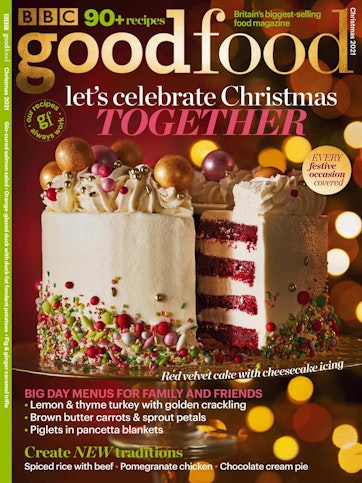 https://pocketmagscovers.imgix.net/bbc-good-food-magazine-christmas-2021-cover.jpg?w=362&auto=format