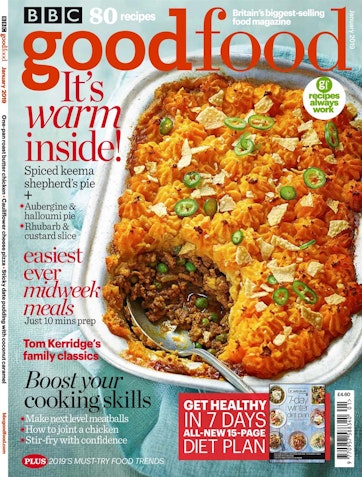 https://pocketmagscovers.imgix.net/bbc-good-food-magazine-january-2019-cover.jpg?w=362&auto=format