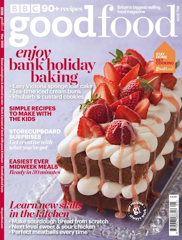 https://pocketmagscovers.imgix.net/bbc-good-food-magazine-may-2020-cover.jpg?w=362&auto=format