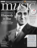 BBC Music Magazine Complete Your Collection Cover 3