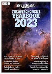 Best Star Trek gifts, 2024 - BBC Sky at Night Magazine