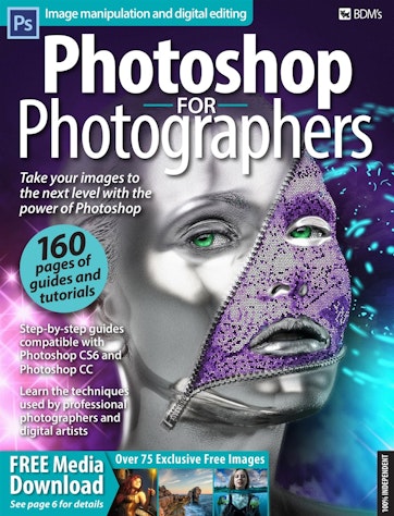 photoshop user magazine free download