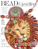 Bead & Jewellery Magazine Discounts