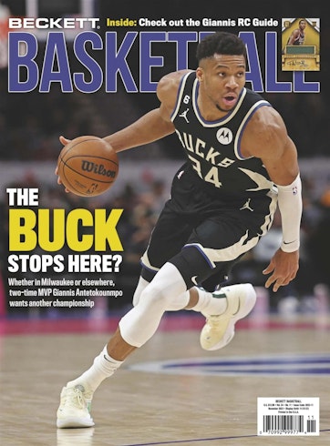 Basketball at American Family Field? - Milwaukee Magazine