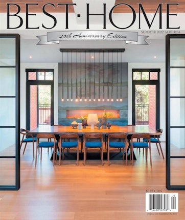 Best Home Preview