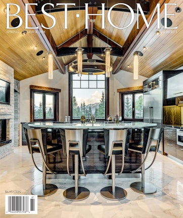 Best Home Preview