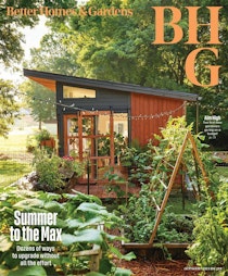https://pocketmagscovers.imgix.net/better-homes-and-gardens-magazine-julyaugust-2023-cover.jpg?w=210&auto=format