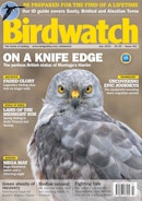 Birdwatch Magazine Discounts