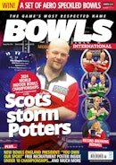 Bowls International Complete Your Collection Cover 2