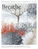 Breathe Complete Your Collection Cover 3