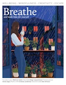 Breathe Complete Your Collection Cover 1