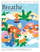Breathe Complete Your Collection Cover 1