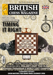Auto Chess tips: Road to master - MEmu Blog