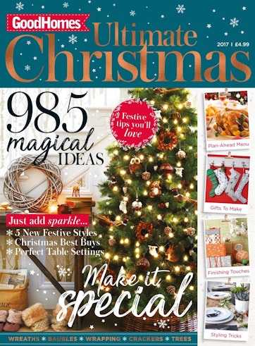 https://pocketmagscovers.imgix.net/british-goodhomes-magazine-christmas-special-2017-cover.jpg?w=362&auto=format