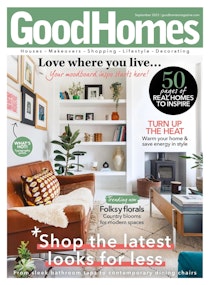 https://pocketmagscovers.imgix.net/british-goodhomes-magazine-sep-23-cover.jpg?w=210&auto=format