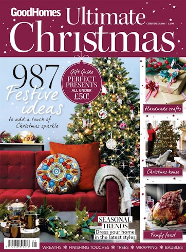 https://pocketmagscovers.imgix.net/british-goodhomes-magazine-xmas-special-cover.jpg?w=362&auto=format