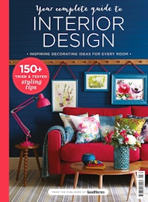 https://pocketmagscovers.imgix.net/british-goodhomes-magazine-your-complete-guide-to-interior-design-cover.jpg?w=210&auto=format