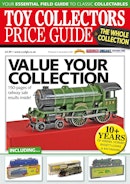 British Railway Modelling (BRM) Discounts