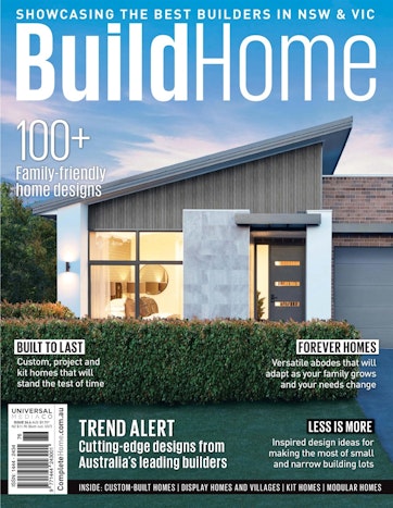 Winter Business Ideas for Home Contractors - BUILD Magazine