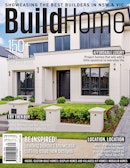 Build Home Complete Your Collection Cover 3