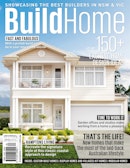 Build Home Complete Your Collection Cover 2